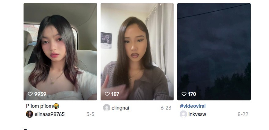 Schritt 1: MP3-Downloader-URL kopieren