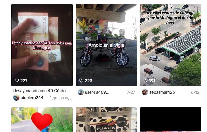 Schritt 2: MP3-Downloader-URL ändern