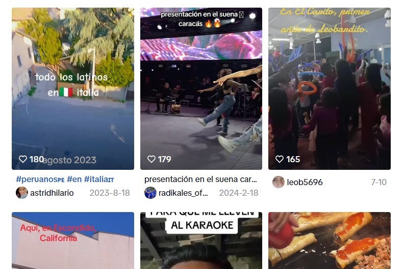 Schritt 3: Kurze Domain für MP3 Downloader verwenden