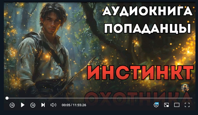 Schritt 1: MP4-Konverter-URL kopieren