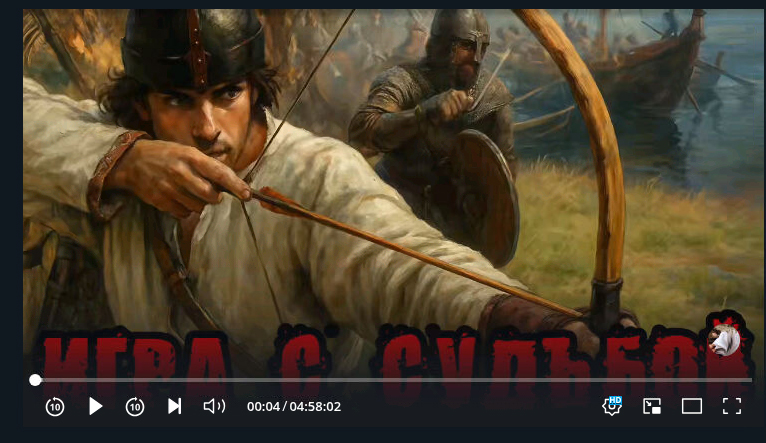 Schritt 2: MP4-Konverter-URL ändern