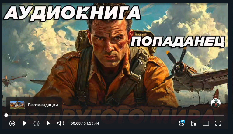 Schritt 3: Kurze Domain für MP4 Konverter verwenden