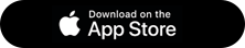 QR Code Завантажити з App Store