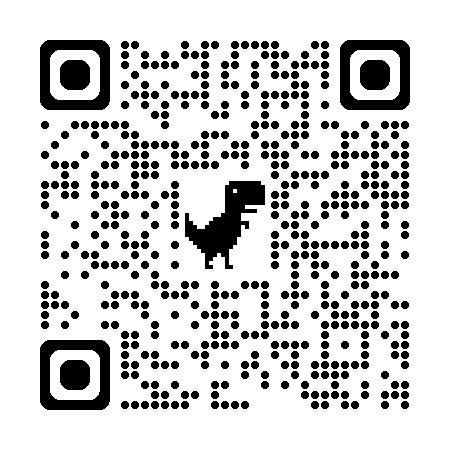 QR CODE viber