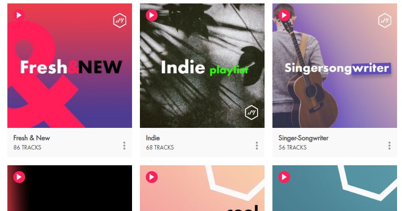 Schritt 1: Music Downloader URL kopieren