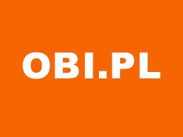  OBI Polska Kontakt Formularz Kontaktowy Wsparcie HeyOBI
