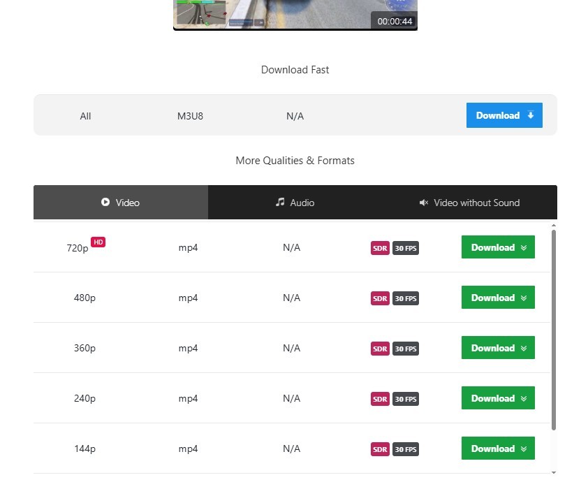 archivo listo para descargar