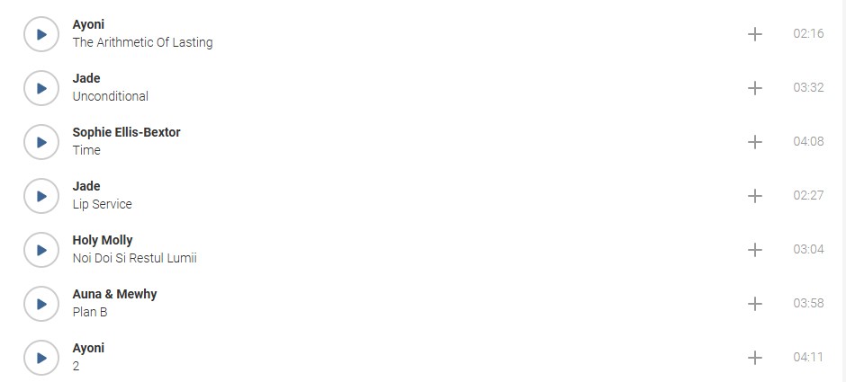 Schritt 2: WAV-Downloader-URL ändern