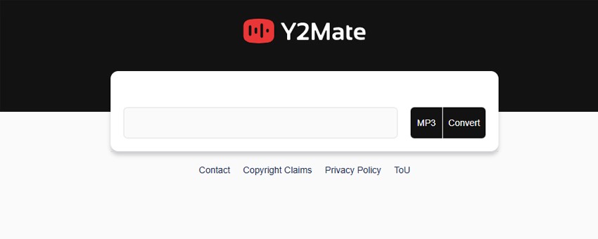convertir formulario de video