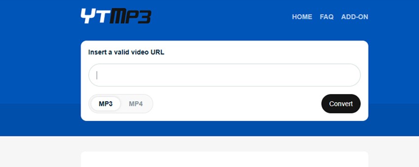 convertir formulario de video